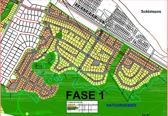 3 Bedroom Property for Sale in St Helena Views Western Cape